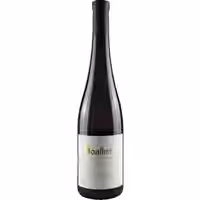 Soalheiro Alvarinho Vinho Verde Primeiras Vinhas