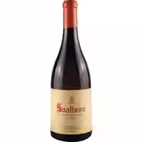 Soalheiro Alvarinho Vinho Verde Reserva