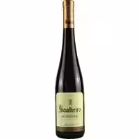 Soalheiro Alvarinho Vinho Verde