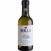 Soave Fratellli Bolla