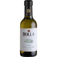 Soave Fratellli Bolla