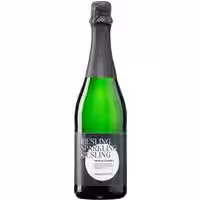 Soberciety Sparkling Riesling