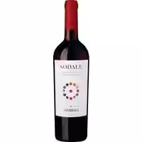 Sodale Merlot