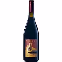 Solco Lambrusco