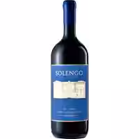 Solengo Argiano