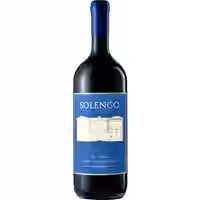 Solengo Argiano