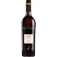 Solera 1847 Cream Sherry