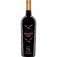 Solesta Rosso Piceno