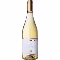 Solui Secco Bianco