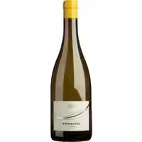 Somereto Chardonnay