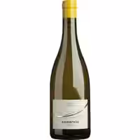 Somereto Chardonnay