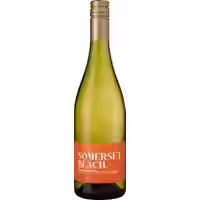 Somerset Beach Sauvignon Blanc