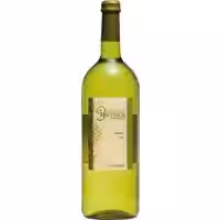 Sommerach Silvaner