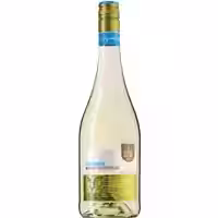 Sommeracher Frizzante Valtentin