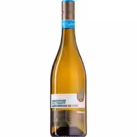 Sommeracher Katzenkopf Alter Fränkischer Satz