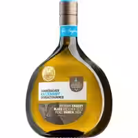 Sommeracher Katzenkopf Gewürztraminer