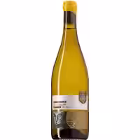 Sommeracher Katzenkopf Katzenkopf Traminer