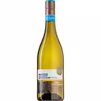 Sommeracher Katzenkopf Sauvignon Blanc