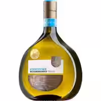 Sommeracher Weissburgunder