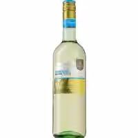 Sommerlust Silvaner