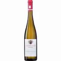 Sonnenuhr Riesling GG
