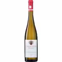 Sonnenuhr Riesling GG