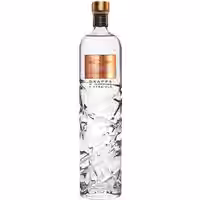 Sorsi Di Luce Grappa Vespolina E Nebbiolo