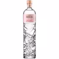 Sorsi di Luce Grappa di Barolo