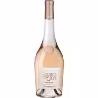 Source of Joy Rosé