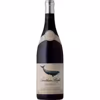 Southern Right Pinotage