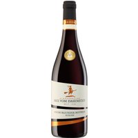 Spätburgunder Auslese
