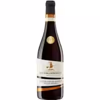 Spätburgunder Auslese