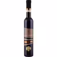 Spätburgunder Beerenauslese Barrique