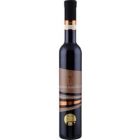 Spätburgunder Beerenauslese Barrique