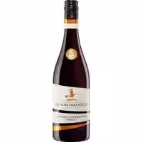 Spätburgunder Kabinett