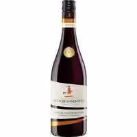 Spätburgunder Kabinett
