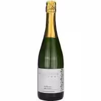 Spätburgunder & Riesling Sekt