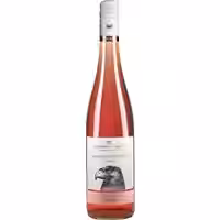 Spätburgunder Rosé QbA
