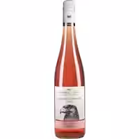 Spätburgunder Rosé