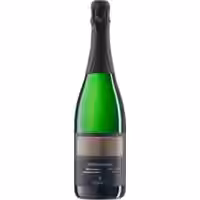 Spätburgunder Weißherbst Sekt