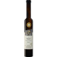 Spätburgunder Weißherbst Trockenbeerenauslese