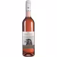 Spätburgunder Weißherbst Zeller Abtsberg Kabinett