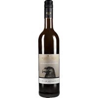 Spätburgunder Zeller Abtsberg Kabinett