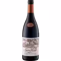 Spice Route Bushvine Grenache