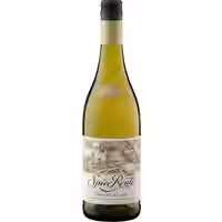 Spice Route Chenin Blanc