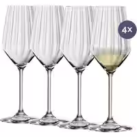 Spiegelau Champagnerglas