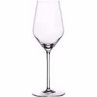 Spiegelau Champagnerglas