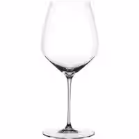 Spiegelau Rotweinglas