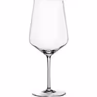 Spiegelau Rotweinglas