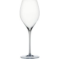 Spiegelau Sparkling Glas